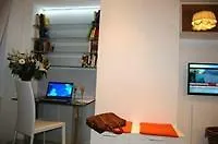 Loftnb Corso Como Milan