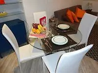 Loftnb Corso Como Milan Italie
