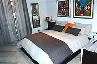 Loftnb Corso Como Milan 0*,  Italie